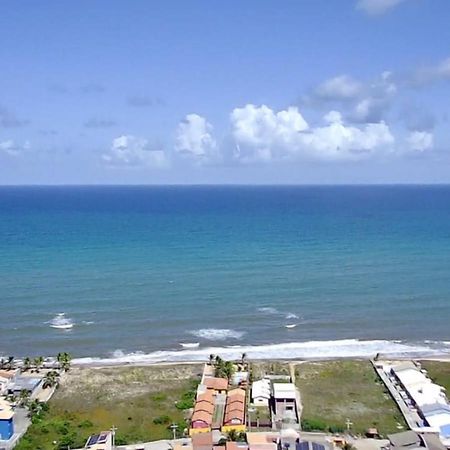 Village Shallon Em Pôrto de Sauípe Ngoại thất bức ảnh