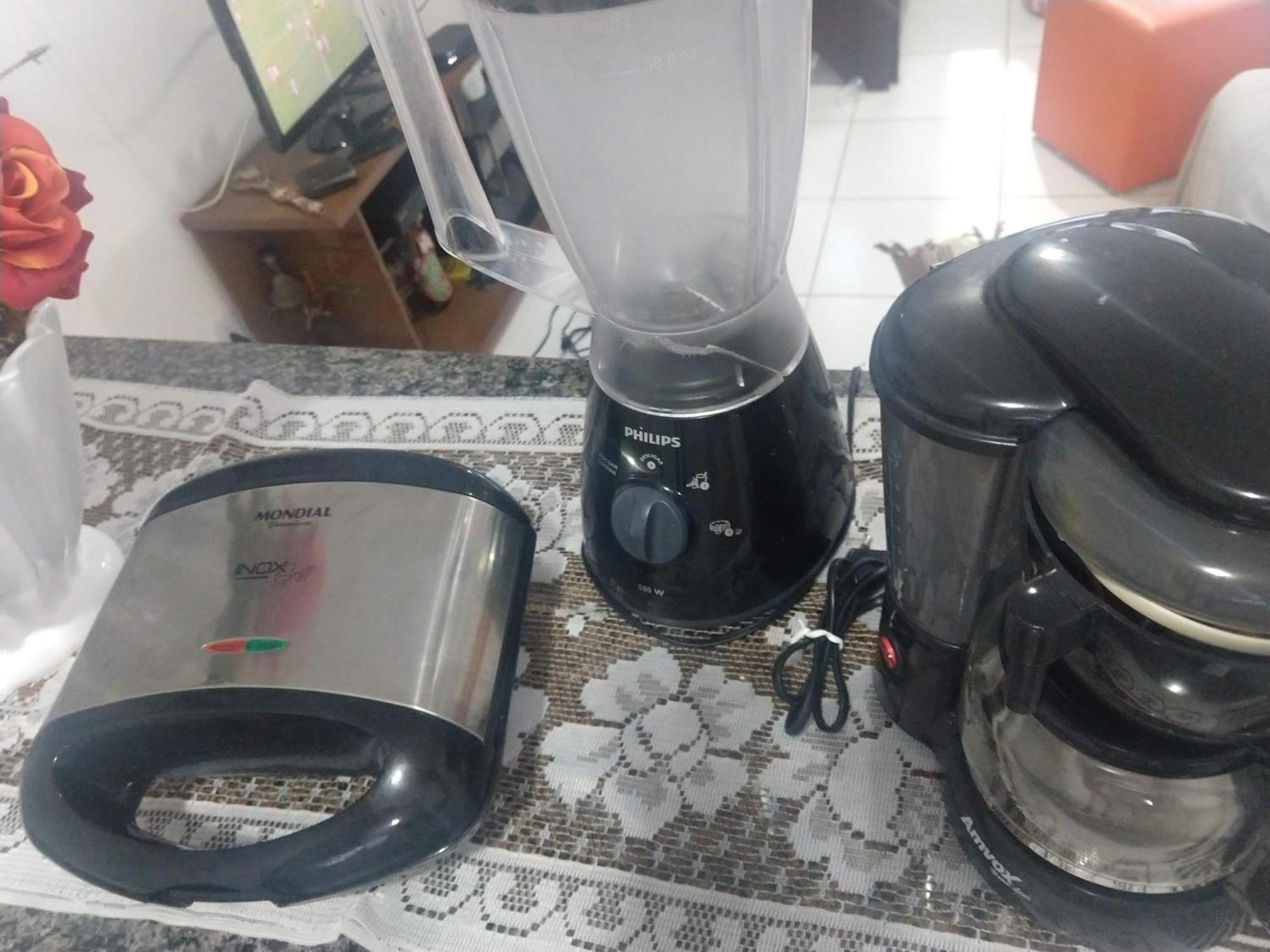 Village Shallon Em Pôrto de Sauípe Ngoại thất bức ảnh